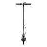 Scooter Essential Xiaomi Negro