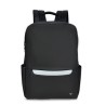 Mochila para Laptop ENL42715B-CX Supra 15. 6 Pulg.