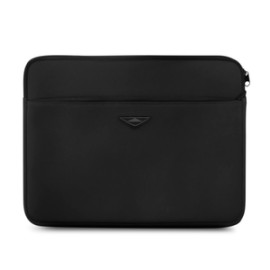 Funda para Laptop Supra 14 pulg.