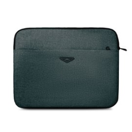 Funda para Laptop Supra 15 pulg.