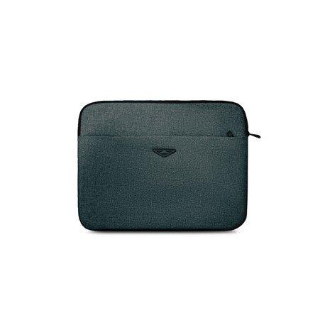 Funda para Laptop Supra 15 pulg.