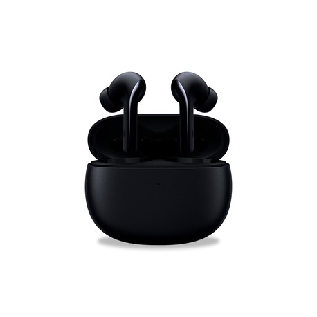 Audífonos Bluetooth Xiaomi Buds 3 / In ear / Negro