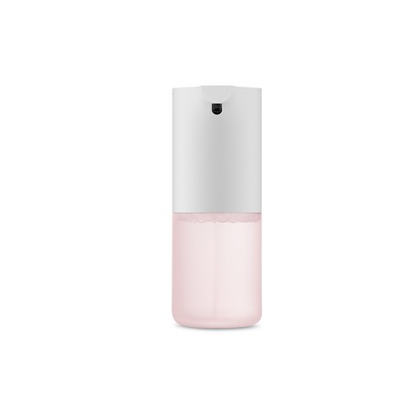 Depósito de Jabón Xiaomi 300 ml