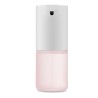Depósito de Jabón Xiaomi 300 ml