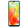 Celular Xiaomi Redmi 12C 3gb / 64gb Azul
