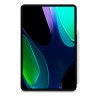 Pad 6 Xiaomi 11 pulg. Snapdragon 870 256gb 8gb RAM Azul