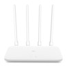 Router Inalámbrico Xiaomi AC1200 25090 Blanco