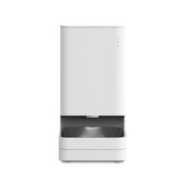 Dispensador Inteligente de Alimento para Mascotas 40586 Xiaomi