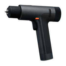 Taladro Inalámbrico Xiaomi sin Escobillas 12V Max 30 Velocidades
