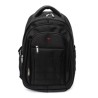 Mochila para Laptop XFB Supra 14.5 Pulg.