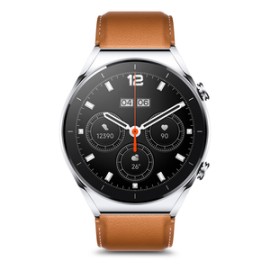 Smartwatch Xiaomi S1 GL de 1.43 pulg.
