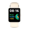 Smartwatch Xiaomi Redmi Watch 2 Lite / Marfil