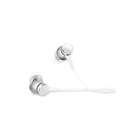 Audífonos Xiaomi 14274 / In ear / Blanco