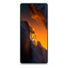 Celular Poco F5 12gb / 256gb Blanco