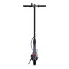 Scooter 3 Xiaomi / Negro