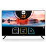 Pantalla Xiaomi Smart TV A Pro 32 pulg. HD