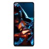 Celular Poco X5 Pro 6gb / 128gb Negro