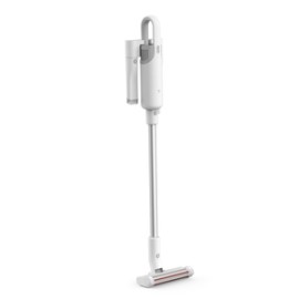 Aspiradora Xiaomi Vacuum / Blanco