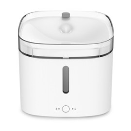 Bebedero Inteligente para Mascotas Xiaomi