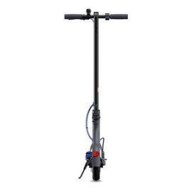 Scooter 3 Xiaomi / Negro