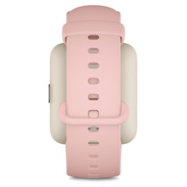 Correa Xiaomi Redmi Watch 2 Lite Strap Rosa