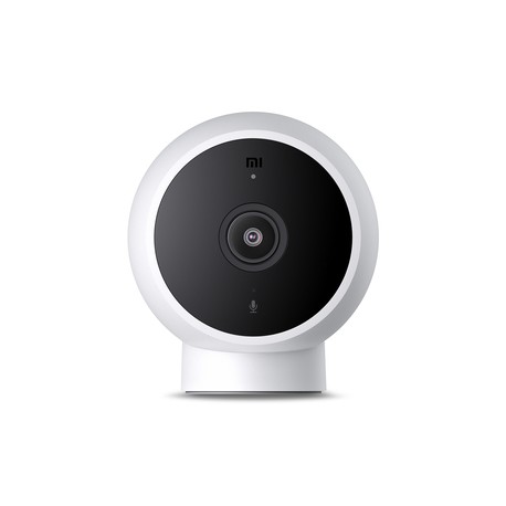 Cámara IP Xiaomi Mi Cámara / WiFi / Alexa / Google Assistant