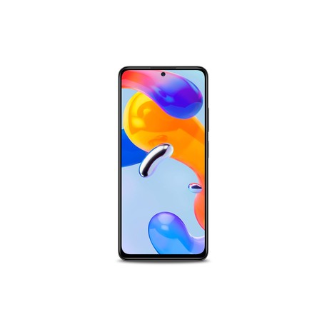 Celular Xiaomi Redmi Note 11 Pro / Gris grafito