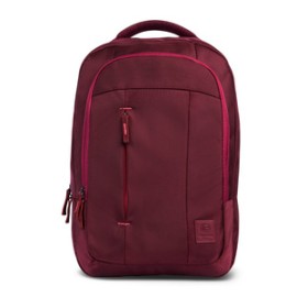 Mochila para Laptop Zilker Cool Capital 15 pulg.