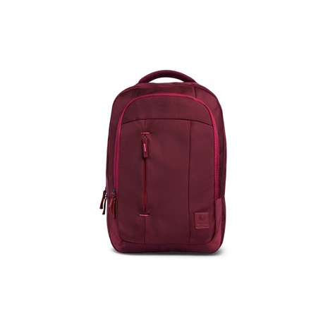 Mochila para Laptop Zilker Cool Capital 15 pulg.