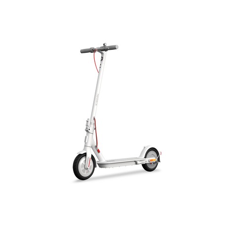 Scooter 3Lite Xiaomi / Blanco