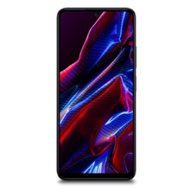 Celular Poco X5 8gb / 256gb Negro