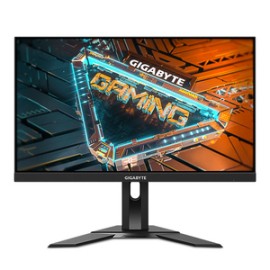 Monitor Gamer G27F2 Gigabyte 27 pulg. AMD FreeSync HDR FHD