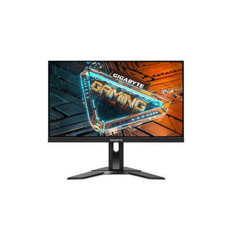 Monitor Gamer G27F2 Gigabyte 27 pulg. AMD FreeSync HDR FHD