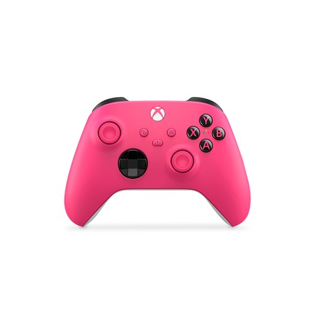 Control Inalámbrico Xbox / Xbox Series X / Xbox One / Rosa