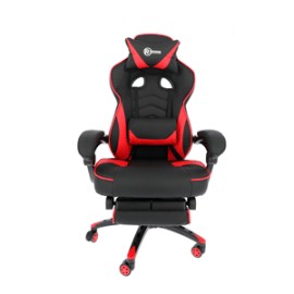 Silla Gamer Racing RadioShack