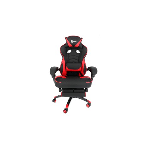 Silla Gamer Racing RadioShack