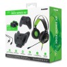 Kit Gamer para Xbox Dreamgear DGSWO 6553