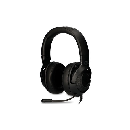 Audífonos Gamer Razer Kraken X Lite / Negro