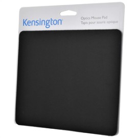 Mouse Pad P3796 Kensington