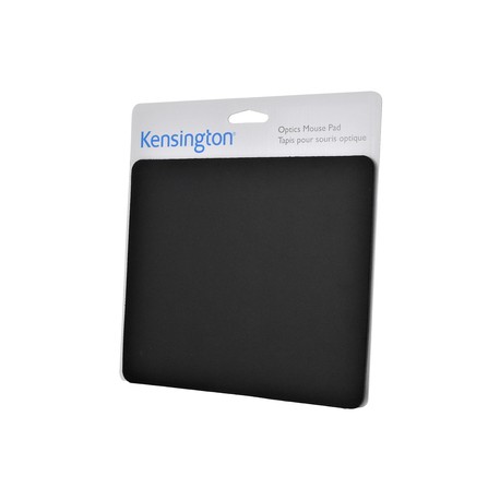 Mouse Pad P3796 Kensington