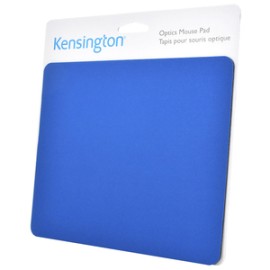 Mouse Pad P3889 Kensington