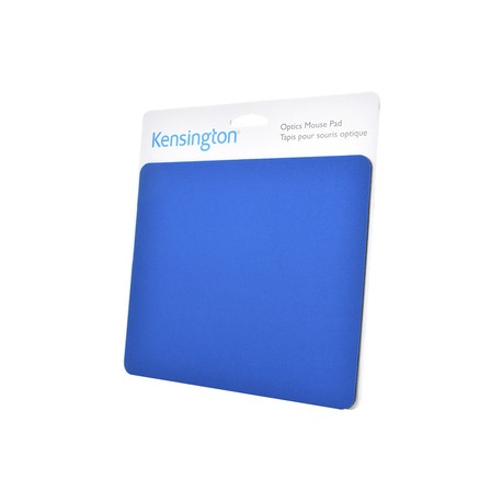 Mouse Pad P3889 Kensington