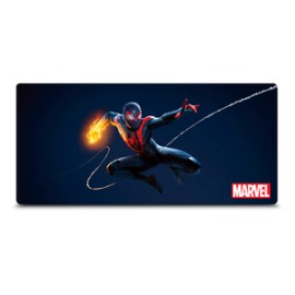 Mouse Pad Gamer Spiderman Xtech / Tela