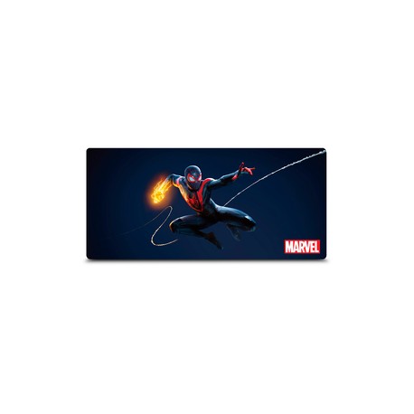 Mouse Pad Gamer Spiderman Xtech / Tela