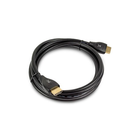 Cable HDMI a HDMI PC-101703 Perfect Choice HD Ready FHD, UHD 2K 4K 8K