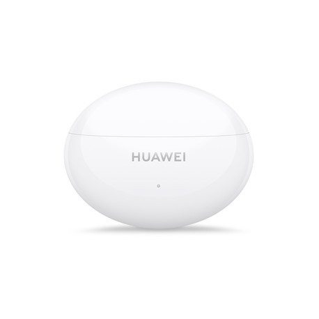 Huawei Freebuds 5I Blanco