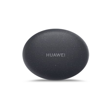 Huawei Freebuds 5I Negro