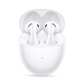 Huawei Freebuds 5 Blanco