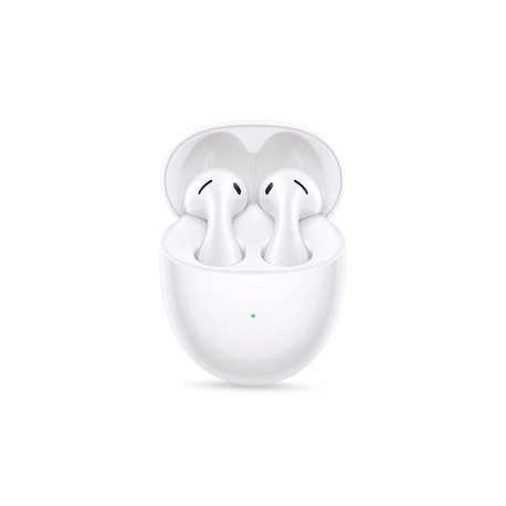 Huawei Freebuds 5 Blanco