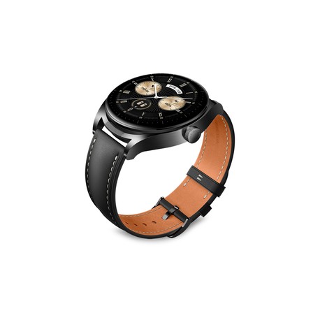 Smartwatch con Audífonos Huawei Negro